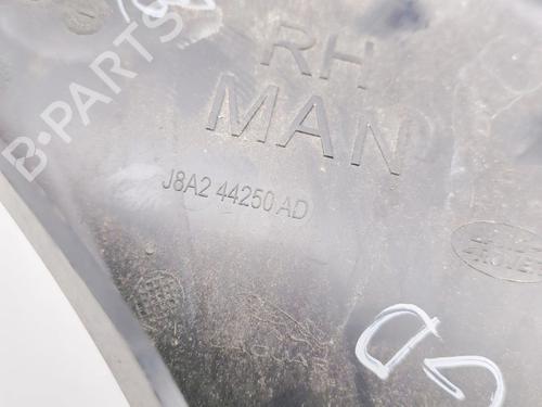 Andre LAND ROVER RANGE ROVER VELAR (L560) 2.0 D180 TD4 4x4 | BP39534206O1  - Image 6