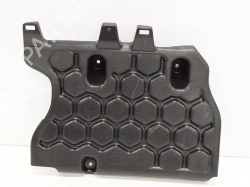 Used Other TESLA MODEL S (5YJS) 75D AWD (525 hp) 8827016