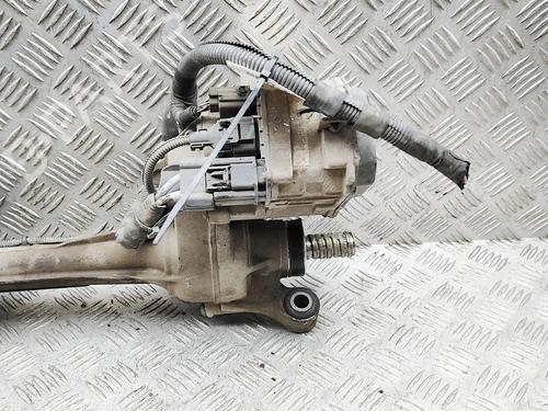 Steering rack VOLVO V40 Hatchback (525) D4 | BP38267759M22 - Image 5