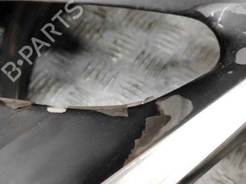 Fælk BMW i3 (I01) Electric | BP33382417C45  - Image 14