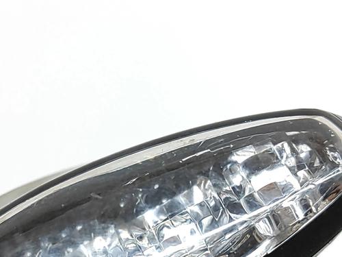 Other TRIUMPH MOTORCYCLES STREET Street Triple S (HD01, HD01A) | BP33369476O1 - Image 8