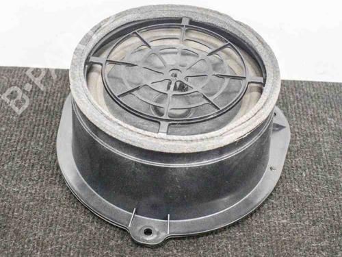 Used Speaker AUDI Q7 (4MB, 4MG, 4MQ) 3.0 TDI quattro (272 hp) 6756515