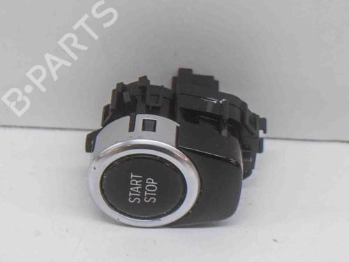 Used Switch BMW 5 (G30, F90) 530 e Plug-in Hybrid (252 hp) 7901711