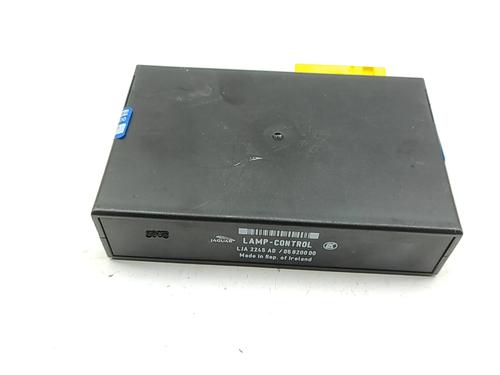 Used Electronic module Electronic module JAGUAR XK 8 Coupe (X100) 4.0 (284 hp) 34476304 34476304