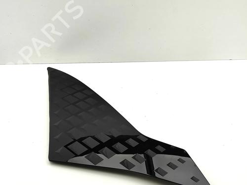 Other CUPRA BORN (K11) 58 | BP32191713O1