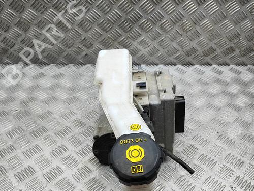 Servo brake KIA SOUL III (SK3) E-SOUL | BP37029219M42 - Image 2