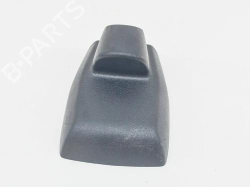 rear-mirror-ford-ranger-tke-32-tdci-4x4-3s7117d568ad-2011-8839169 main image