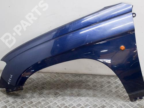 BP9296108C41 main image