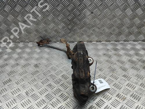 right-front-brake-caliper-toyota-hilux-viii-pickup-_n1_-2015-34037217 main image