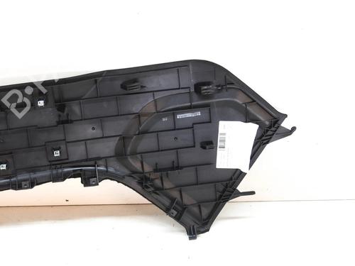 Middle console LAND ROVER RANGE ROVER SPORT II (L494) 4.4 SDV8 4x4 | BP28028195I22 