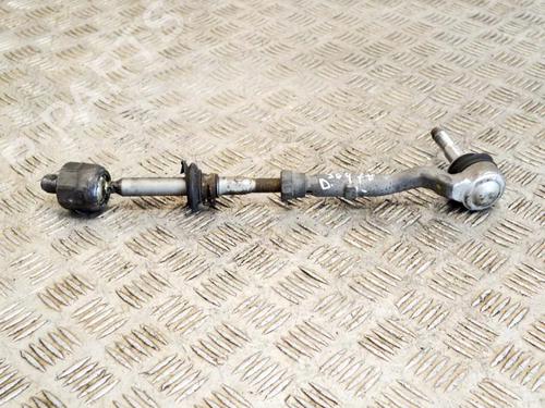 other-bmw-6-gran-coupe-f06-640-d-2012-2013-2014-2015-2016-2017-2018-14641426 main image