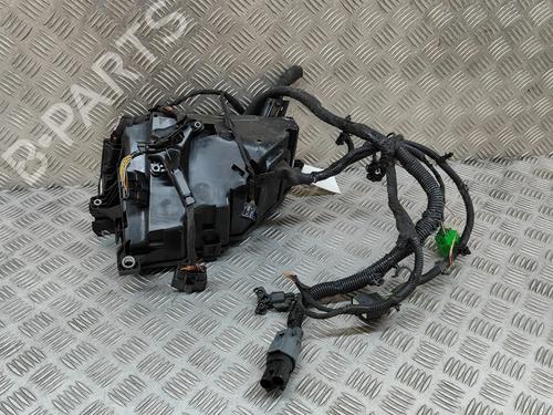 Fuse box VOLVO XC60 II (246) T6 Plug-In Hybrid AWD | BP27792134E1  - Image 5