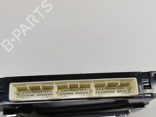 Electronic module TOYOTA COROLLA Estate (_E21_) 1.8 Hybrid (ZWE211) | BP28550009M83  - Image 6