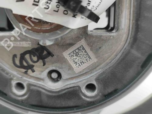 Steering wheel MERCEDES-BENZ GLE (V167) GLE 450 4-matic (167.159) | BP29459614C49 