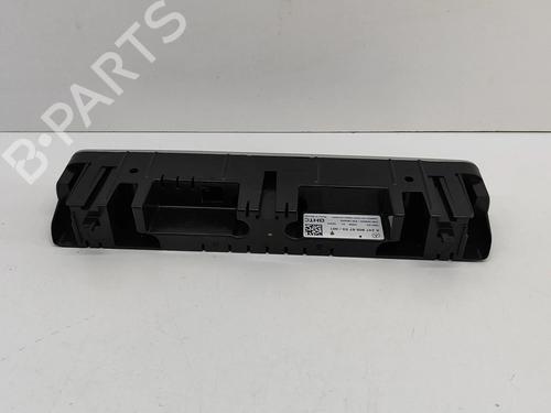 Electronic module MERCEDES-BENZ GLE (V167) GLE 400 d 4-matic (167.123) | BP27771838M83 - Image 3