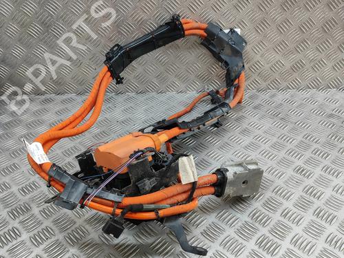 Cable JAGUAR I-PACE (X590) EV400 AWD | BP28275853E12 - Image 4