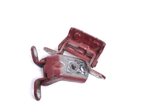 Hinge/Door check strap NISSAN QASHQAI II (J11, J11_) 1.5 dCi | BP30224579C146 