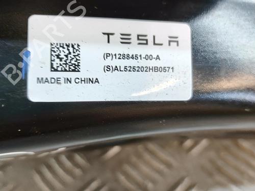 Venstre bagtil bærearm TESLA MODEL 3 (5YJ3) EV | BP37444964M14 - Image 7