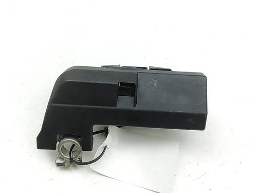 Used Cable Cable AUDI Q5 (8RB) 3.0 TDI quattro (258 hp) 34190929 34190929