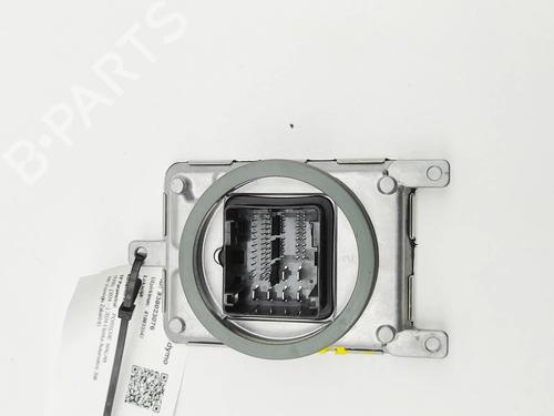 Electronic module PORSCHE MACAN (XAB) 4 Electric 4 (XABBB1, XABFD1) | BP38467217M83 - Image 6