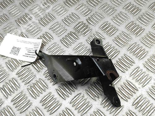 Support AUDI A7 Sportback (4GA, 4GF) 3.0 TDI quattro | BP29487767C155 