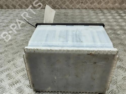 Battery AUDI A3 Limousine (8YS, 8YM) 35 TFSI Mild Hybrid | BP30382022E11 