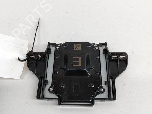 Used Antenna/Base Antenna/Base TOYOTA RAV 4 V (_A5_, _H5_) 2.5 Hybrid (AXAH52) (218 hp) 33164049 33164049