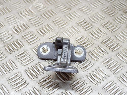 Hinge/Door check strap LAND ROVER RANGE ROVER EVOQUE (L538) 2.0 D 4x4 | BP14637309C146 