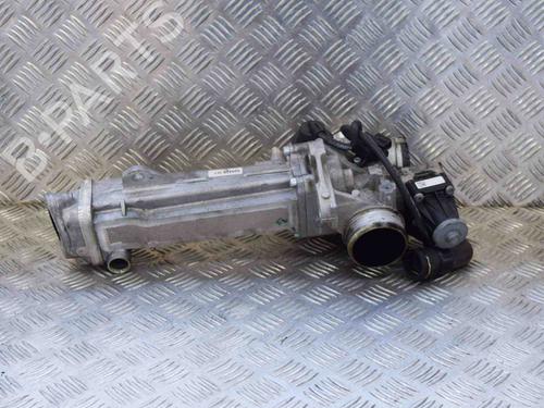 Egr VOLVO XC60 I SUV (156) D4 AWD | BP6760502M69