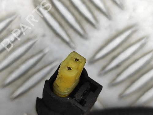 Electronic sensor MERCEDES-BENZ C-CLASS (W204) C 350 CDI (204.023) | BP29731110M84 