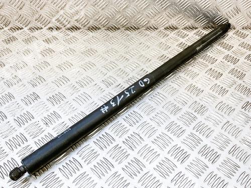 Used Tailgate lift support Tailgate lift support TESLA MODEL X (5YJX) P90D AWD (772 hp) 14610753 14610753