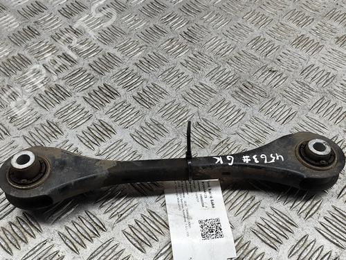 Querlenker links hinten SEAT TARRACO (KN2) 1.5 TSI ACT | BP28549465M14 