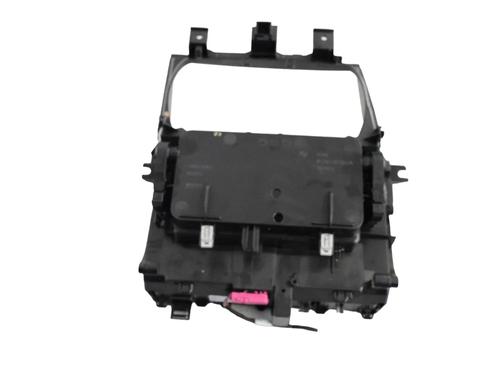 Glove box BMW 3 (G20, G80, G28) 320 i | BP33362797C95 - Image 3