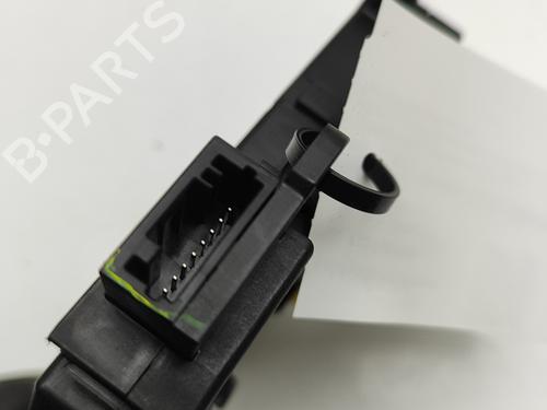 Electronic module TOYOTA PRIUS (_W6_) 2.0 PHEV (MXWH61L, MXWH61) | BP29975222M83