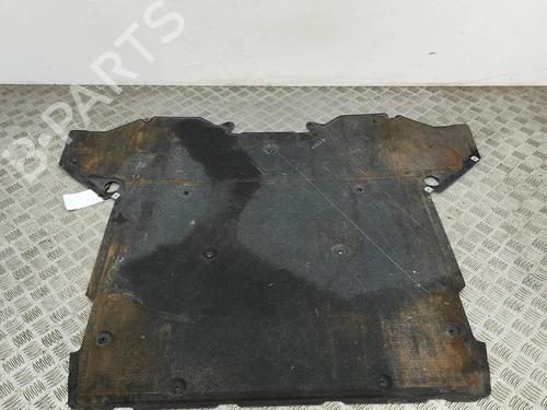 Upper protection PORSCHE 911 (992) 3.0 Carrera 4 S (992420) | BP30574966M93 