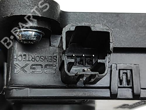 Electronic sensor VOLVO XC40 (536) Recharge AWD | BP36415578M84 - Image 5
