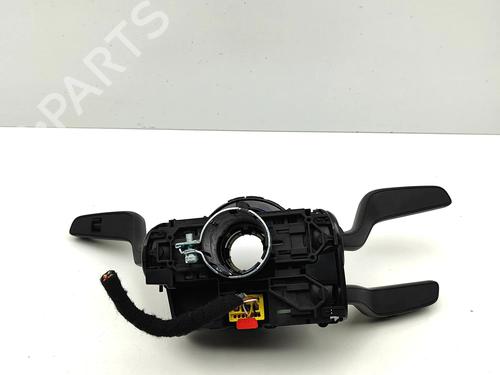 Steering column stalk PORSCHE TAYCAN Cross Turismo (Y1B) 4S Performance Battery Plus (Y1BDB1) | BP31762758I23 