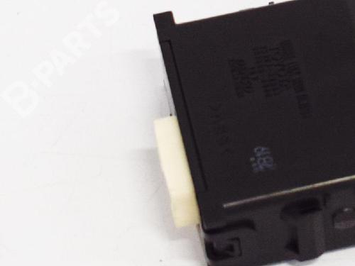 Electronic module TOYOTA C-HR (_X1_) 1.8 Hybrid (ZYX10_, ZYX11_) | BP7800938M83 