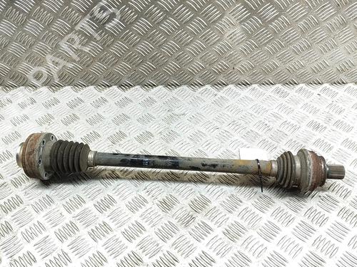 Antriebswelle links hinten für VW TIGUAN (AD1, AX1) 2.0 TDI 4motion (150 hp) 18605437