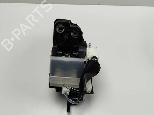 Gear lever TOYOTA PRIUS PLUS (_W4_) 1.8 Hybrid (ZVW4_) | BP26576574M90 