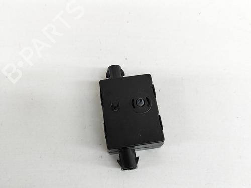 Electronic module BMW 5 (G30, F90) 530 e Plug-in Hybrid | BP17768100M83 