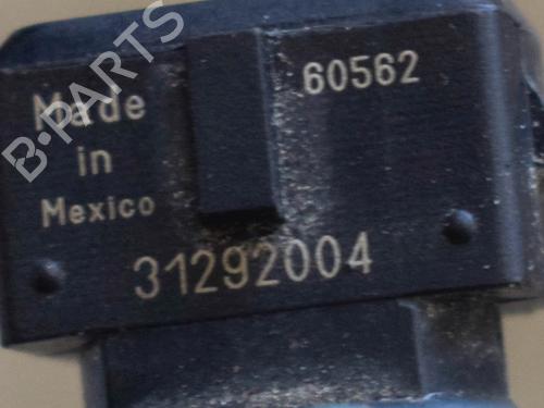 AC pipe VOLVO V40 Hatchback (525) D2 | BP14612802M126 