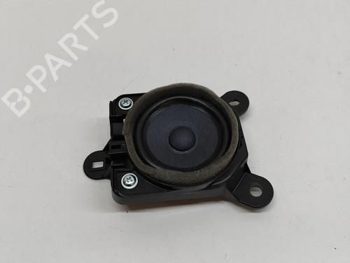 Used Speaker Speaker MAZDA CX-30 (DM) e-SKYACTIV-X M Hybrid (186 hp) 28565047 28565047