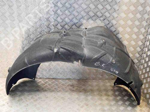 Used Wheel arch TESLA MODEL 3 (5YJ3) EV AWD (351 hp) 27756759