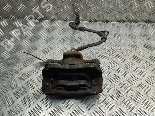 Right front brake caliper FORD TRANSIT COURIER B460 Box Body/MPV 1.5 TDCi | BP29920269M104  - Image 5