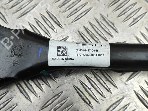 Left rear suspension arm TESLA MODEL 3 (5YJ3) EV | BP34190412M14 - Image 6