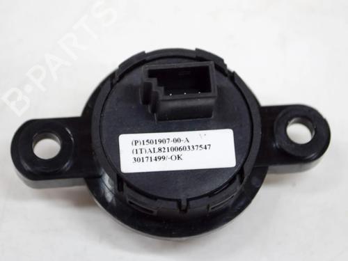 Switch TESLA MODEL 3 (5YJ3) EV AWD | BP27755041I30  - Image 6