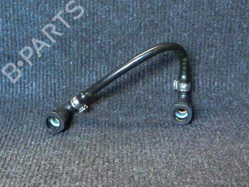 Used Other Other LAMBORGHINI GALLARDO SPYDER 5.2 LP560-4 (560 hp) 6725915 6725915