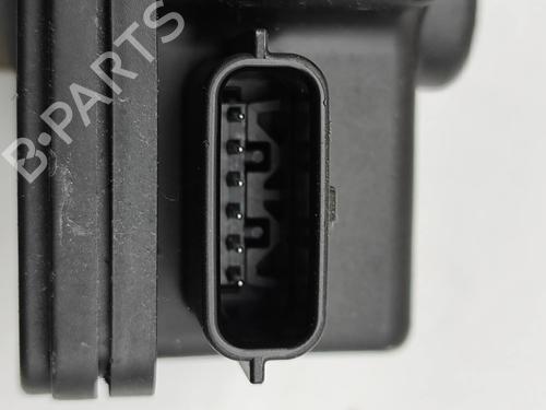 Electronic module TOYOTA PRIUS PLUS (_W4_) 1.8 Hybrid (ZVW4_) | BP27531810M83 - Image 6