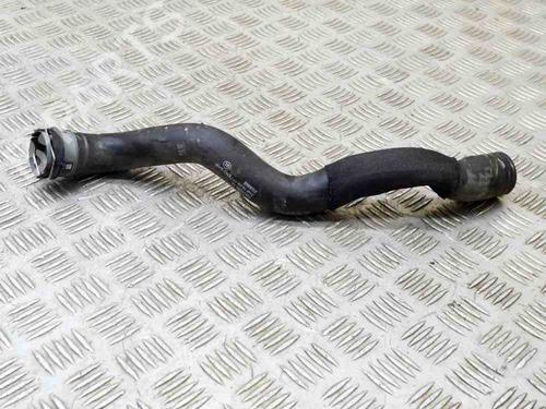 Used Pipe MERCEDES-BENZ B-CLASS Sports Tourer (W247) B 180 (247.084) (136 hp) 27761362